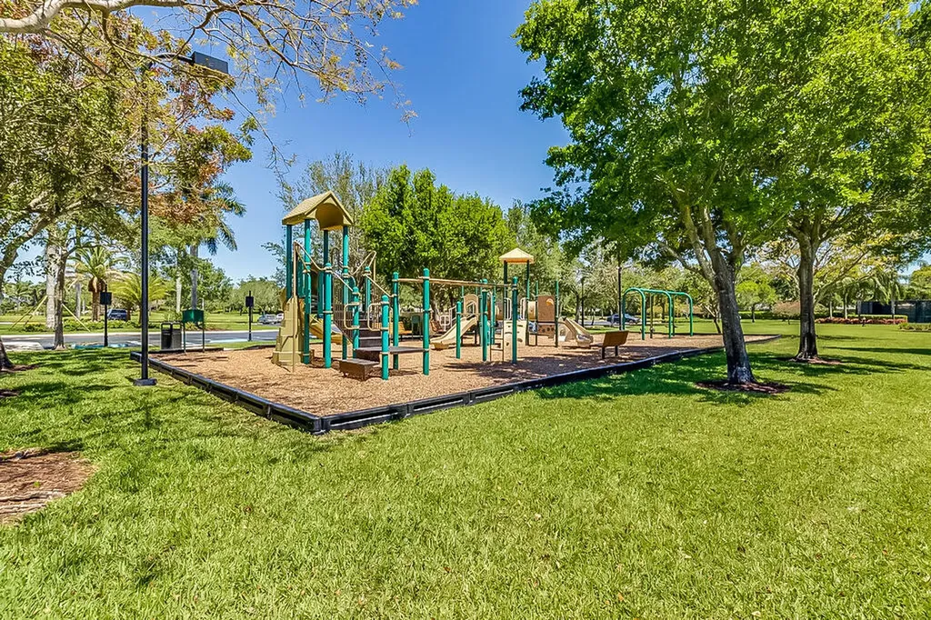 11246 Maritime Court Wellington FL 33449