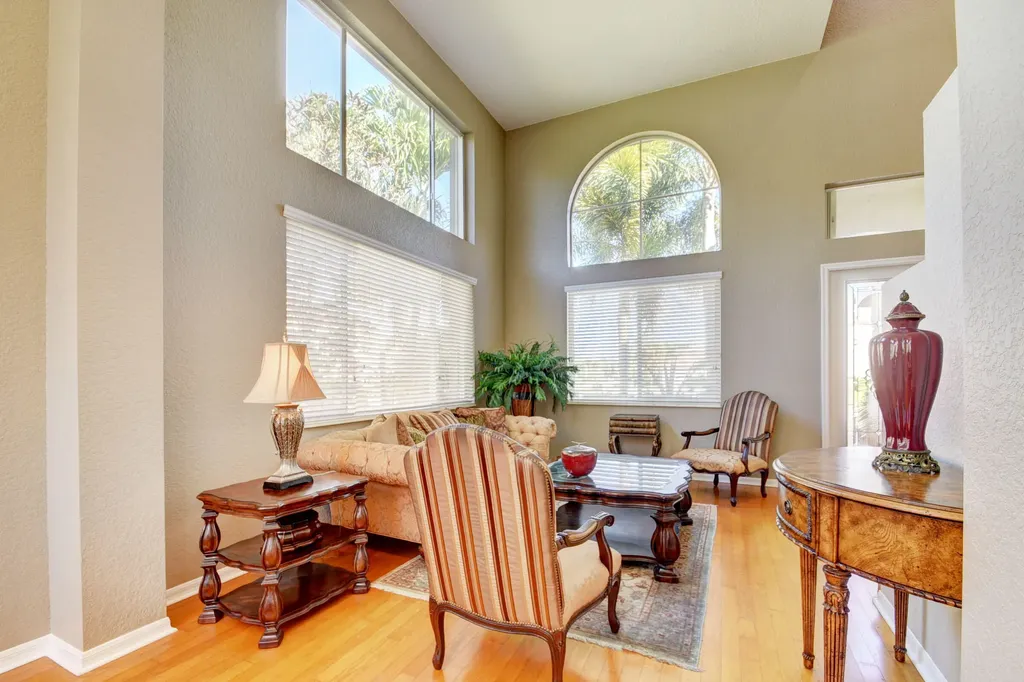11246 Maritime Court Wellington FL 33449