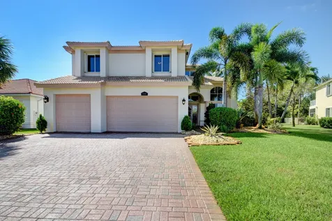 11246 Maritime Court Wellington FL 33449