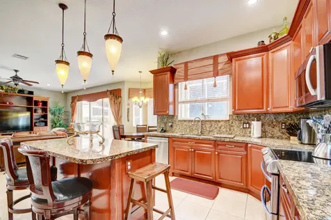 11246 Maritime Court Wellington FL 33449