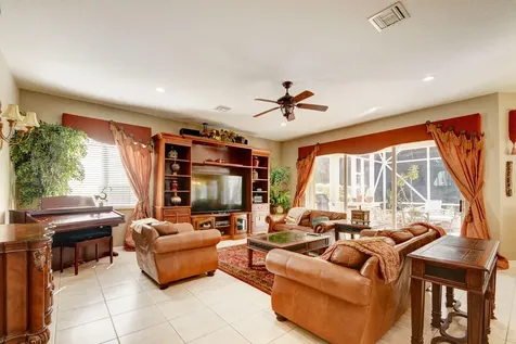 11246 Maritime Court Wellington FL 33449