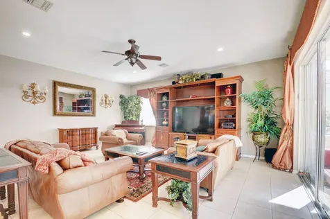 11246 Maritime Court Wellington FL 33449