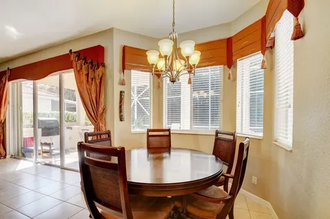 11246 Maritime Court Wellington FL 33449