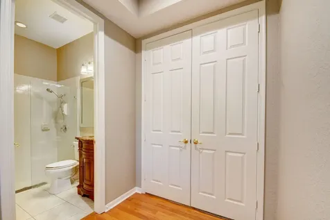 11246 Maritime Court Wellington FL 33449