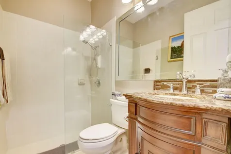 11246 Maritime Court Wellington FL 33449