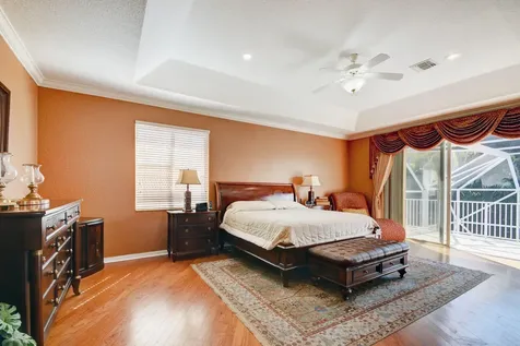 11246 Maritime Court Wellington FL 33449