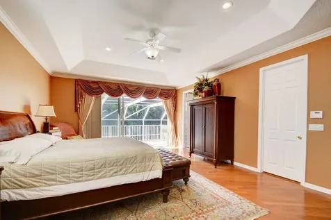 11246 Maritime Court Wellington FL 33449