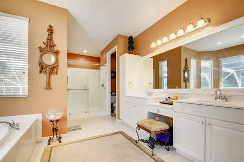 11246 Maritime Court Wellington FL 33449