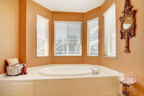 11246 Maritime Court Wellington FL 33449