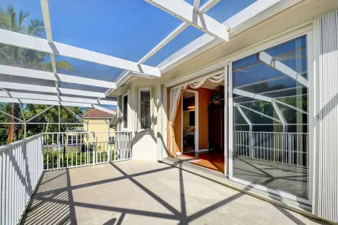 11246 Maritime Court Wellington FL 33449