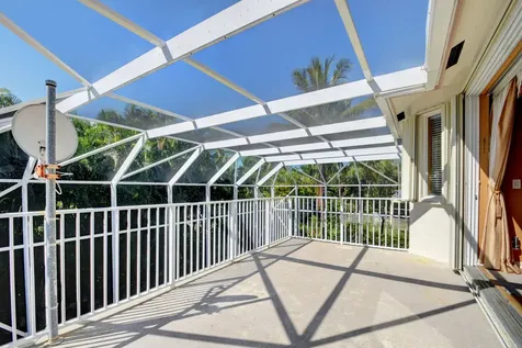 11246 Maritime Court Wellington FL 33449