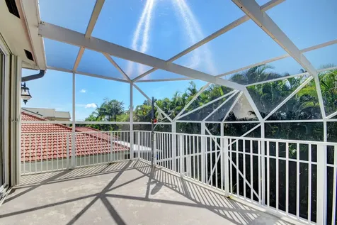 11246 Maritime Court Wellington FL 33449