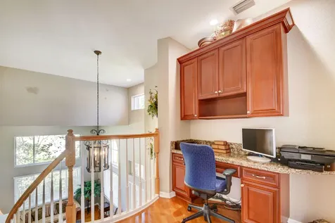 11246 Maritime Court Wellington FL 33449