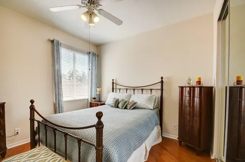 11246 Maritime Court Wellington FL 33449