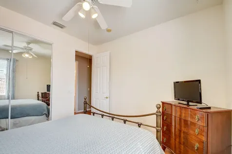 11246 Maritime Court Wellington FL 33449