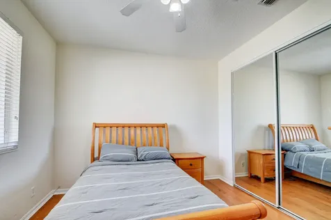 11246 Maritime Court Wellington FL 33449