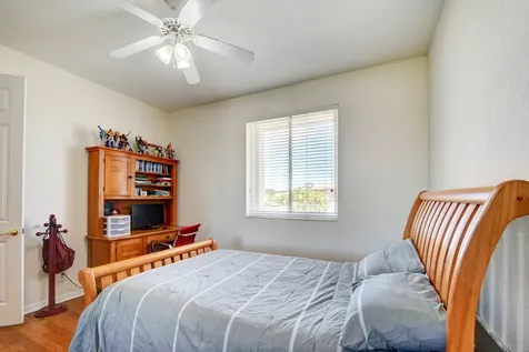 11246 Maritime Court Wellington FL 33449
