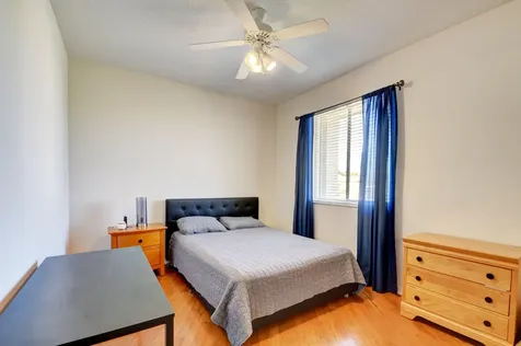 11246 Maritime Court Wellington FL 33449