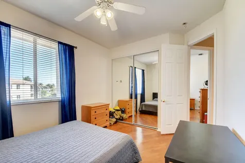 11246 Maritime Court Wellington FL 33449