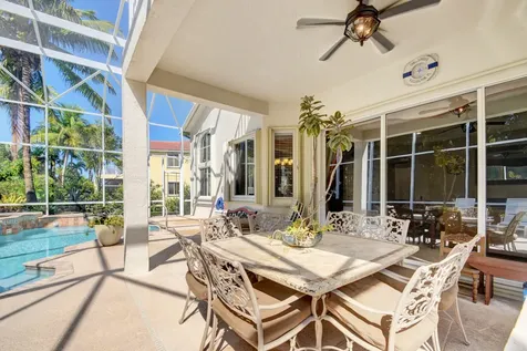 11246 Maritime Court Wellington FL 33449