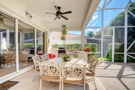 11246 Maritime Court Wellington FL 33449