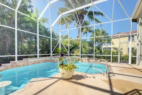 11246 Maritime Court Wellington FL 33449