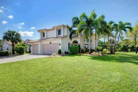 11246 Maritime Court Wellington FL 33449