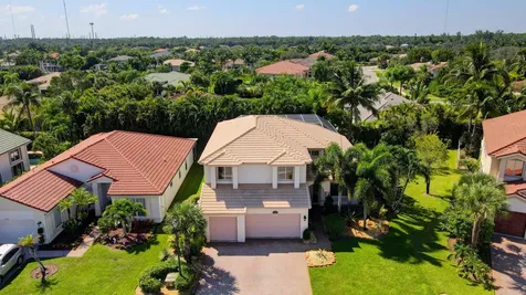 11246 Maritime Court Wellington FL 33449