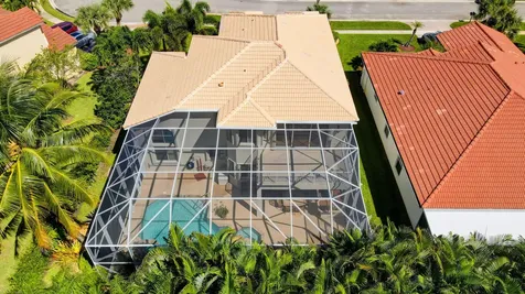 11246 Maritime Court Wellington FL 33449