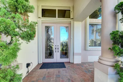 11246 Maritime Court Wellington FL 33449
