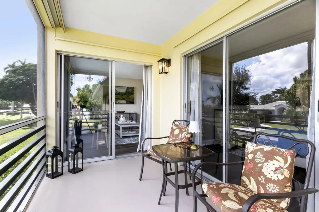 5510 Tamberlane Circle Palm Beach Gardens FL 33418