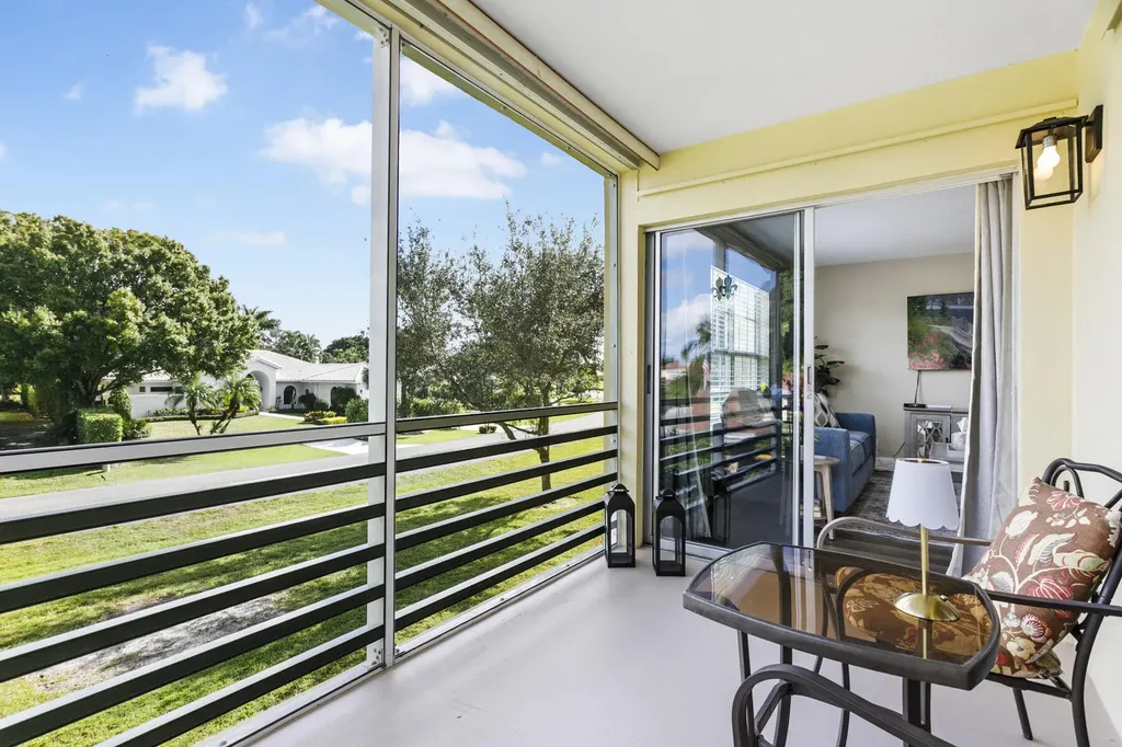 5510 Tamberlane Circle Palm Beach Gardens FL 33418