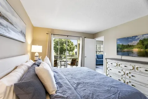 5510 Tamberlane Circle Palm Beach Gardens FL 33418