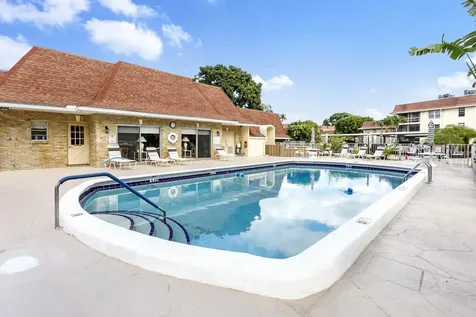 5510 Tamberlane Circle Palm Beach Gardens FL 33418