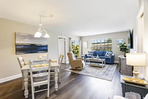 5510 Tamberlane Circle Palm Beach Gardens FL 33418