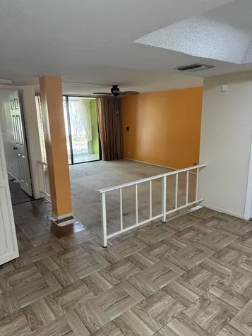 3730 Inverrary Drive Lauderhill FL 33319
