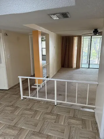 3730 Inverrary Drive Lauderhill FL 33319