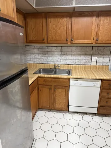 3730 Inverrary Drive Lauderhill FL 33319