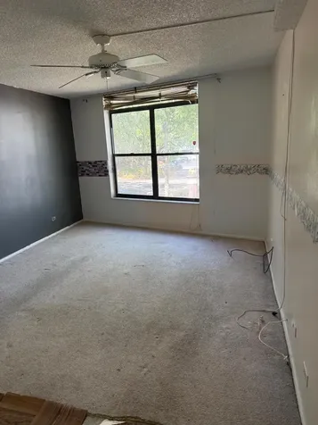 3730 Inverrary Drive Lauderhill FL 33319