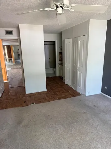 3730 Inverrary Drive Lauderhill FL 33319