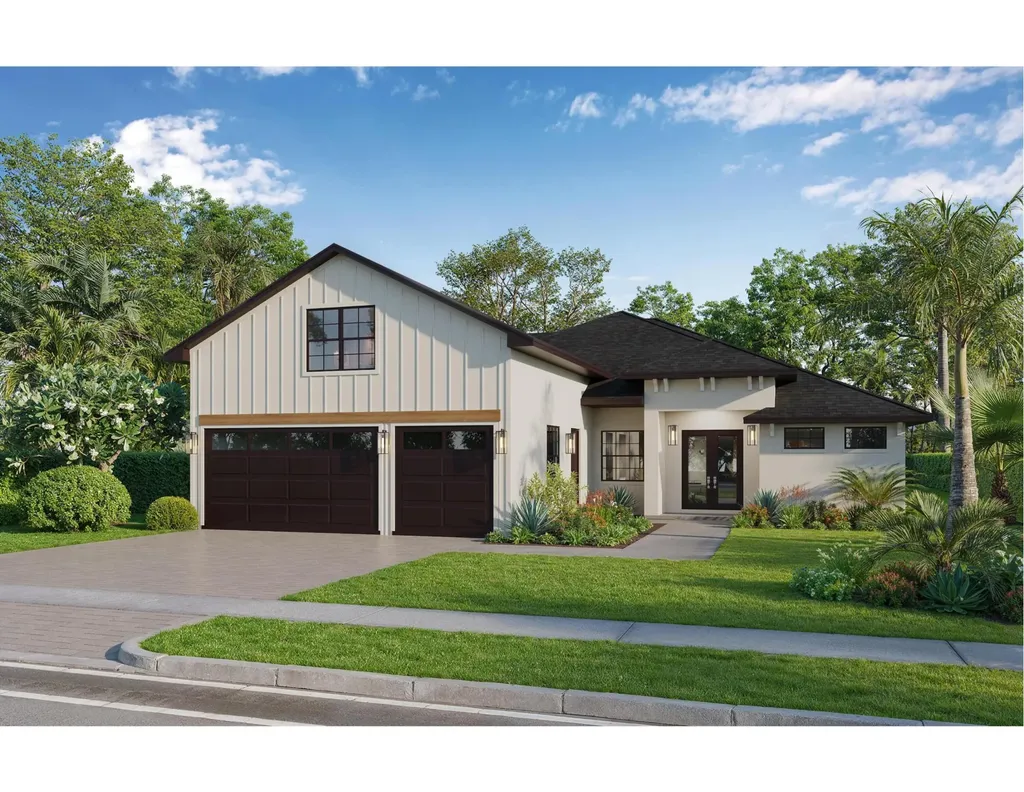 6660 49th Vero Beach FL 32967