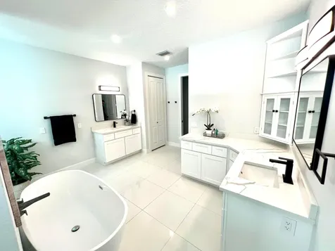6660 49TH Vero Beach FL 32967