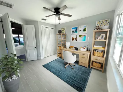 6660 49TH Vero Beach FL 32967