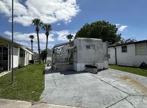 6472 SE 55th Lane Okeechobee FL 34974