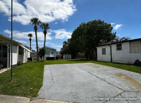 6472 SE 55th Lane Okeechobee FL 34974