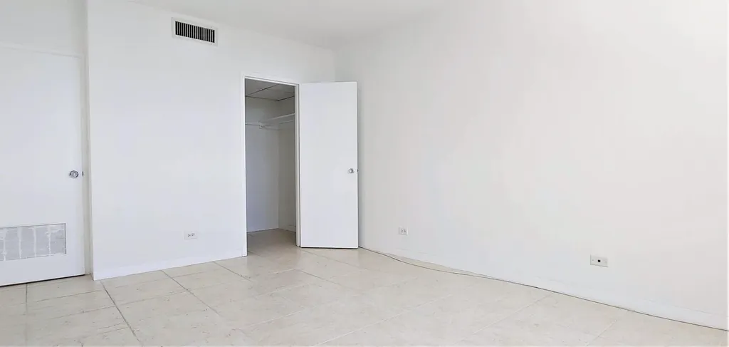 2800 N Flagler Drive West Palm Beach FL 33407