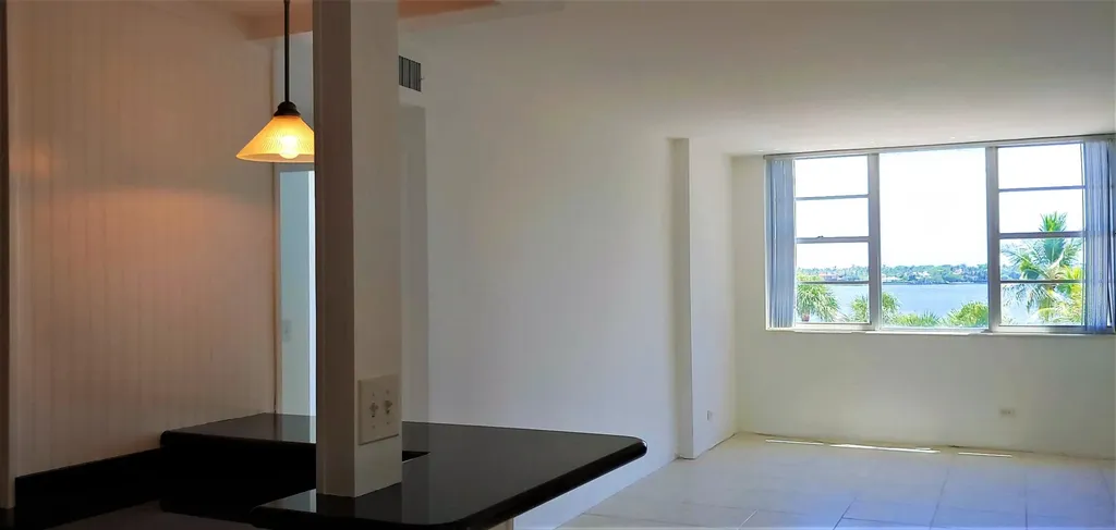 2800 N Flagler Drive West Palm Beach FL 33407
