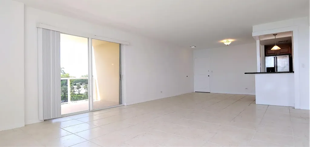 2800 N Flagler Drive West Palm Beach FL 33407