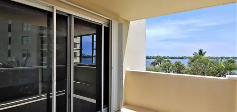 2800 N Flagler Drive West Palm Beach FL 33407