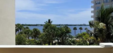2800 N Flagler Drive West Palm Beach FL 33407